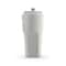 Drinkpod Aquasana Premium Shower Filter Replacement Cartridge Compatible For Model AQ4125 DP-AQ4125 - alternate 5